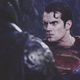 Image for article titled Batman's Role in Suicide Squad is Even More Crucial Than We Thought
